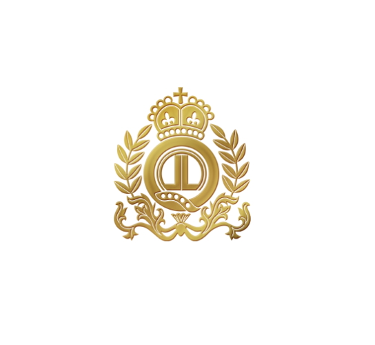 Jl-capital-group